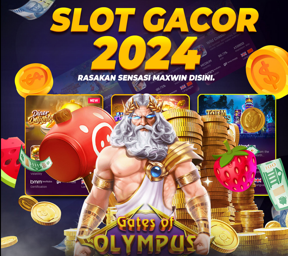 slots brasil